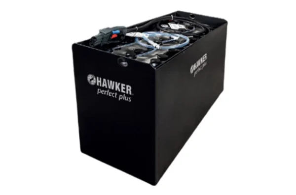Baterias Hawker Perfect Plus