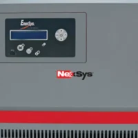 Carregador NexSys