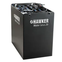 Baterias Hawker Water Less 20